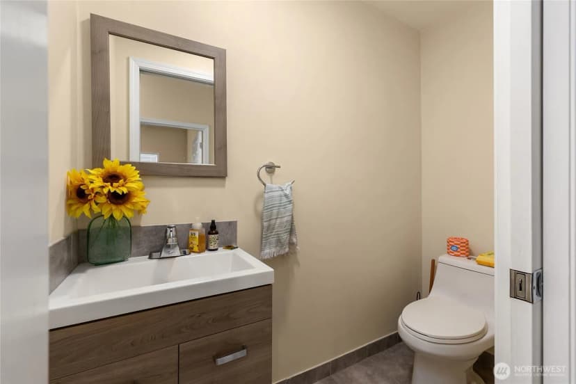 Property photo for 26107 James Lane Ne, Kingston photo 36