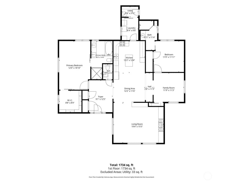 Property photo for 26107 James Lane Ne, Kingston photo 25