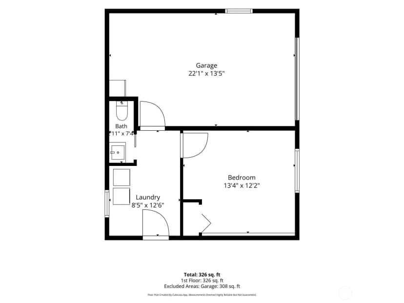 Property photo for 26107 James Lane Ne, Kingston photo 39