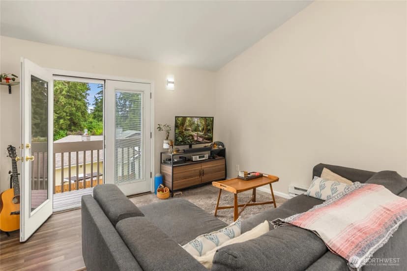 Property photo for 26107 James Lane Ne, Kingston photo 30