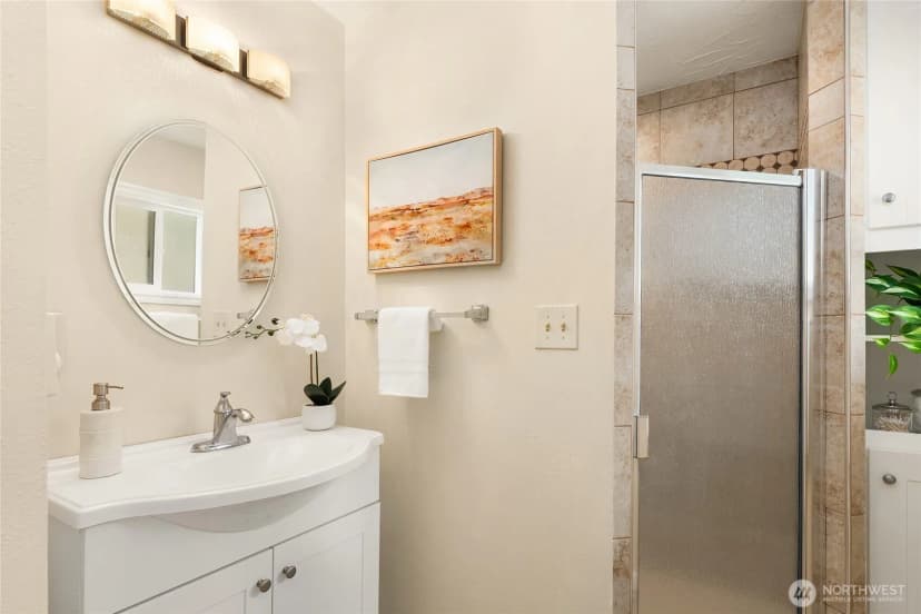 Property photo for 26107 James Lane Ne, Kingston photo 33