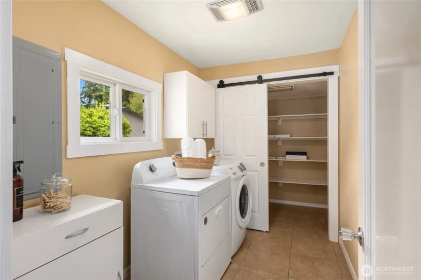 Property photo for 26107 James Lane Ne, Kingston photo 12