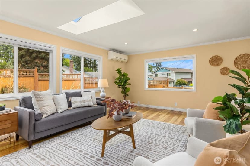 Property photo for 26107 James Lane Ne, Kingston photo 5