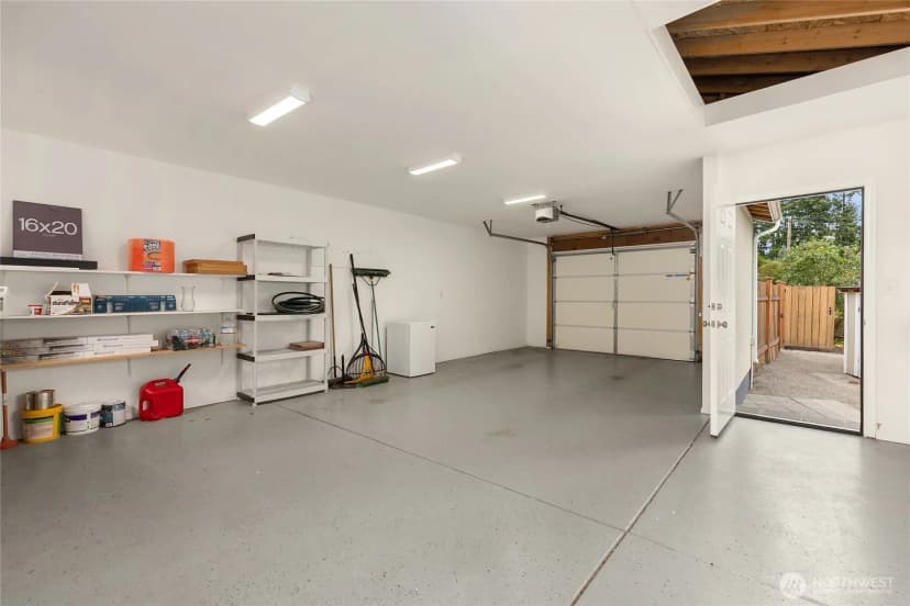 Property photo for 26107 James Lane Ne, Kingston photo 22