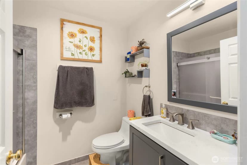 Property photo for 26107 James Lane Ne, Kingston photo 21