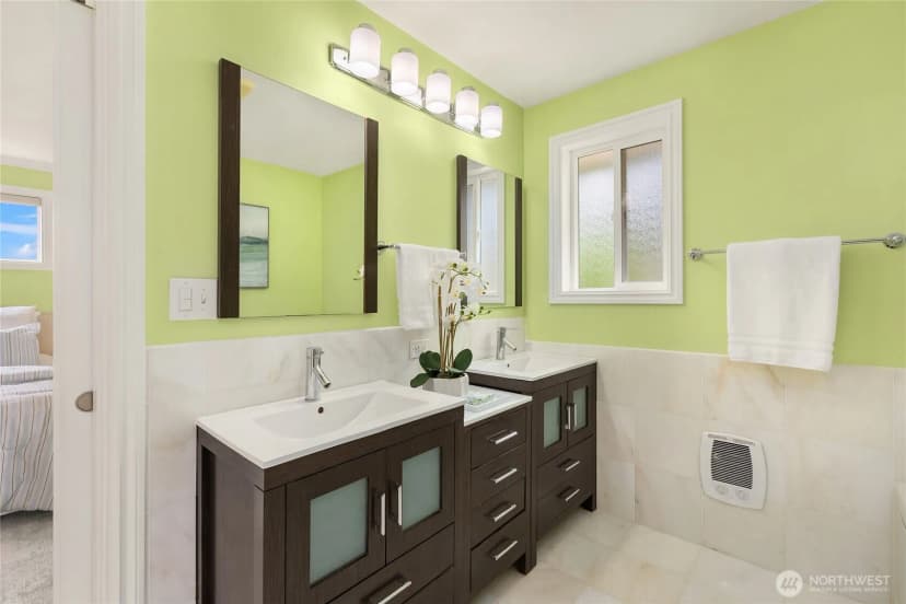 Property photo for 26107 James Lane Ne, Kingston photo 18