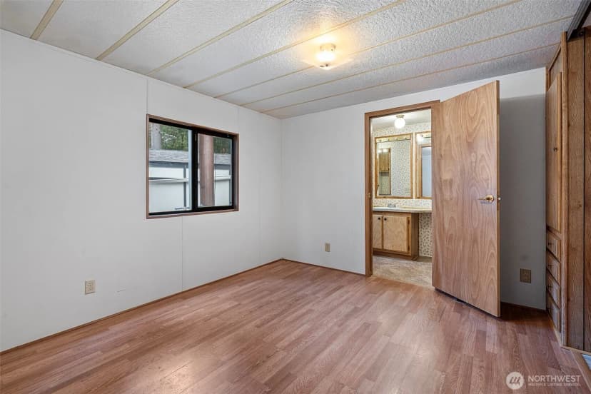 Property photo for 9111 66th Avenue Nw, Gig Harbor photo 13