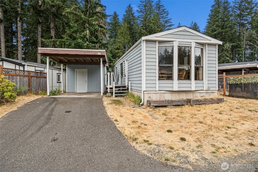 Property photo for 9111 66th Avenue Nw, Gig Harbor photo 24