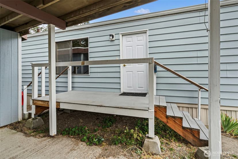 Property photo for 9111 66th Avenue Nw, Gig Harbor photo 21