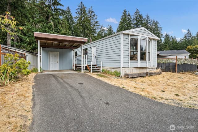 Property photo for 9111 66th Avenue Nw, Gig Harbor photo 3