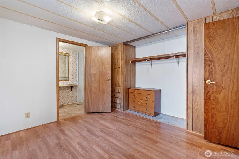 Property photo for 9111 66th Avenue Nw, Gig Harbor photo 14