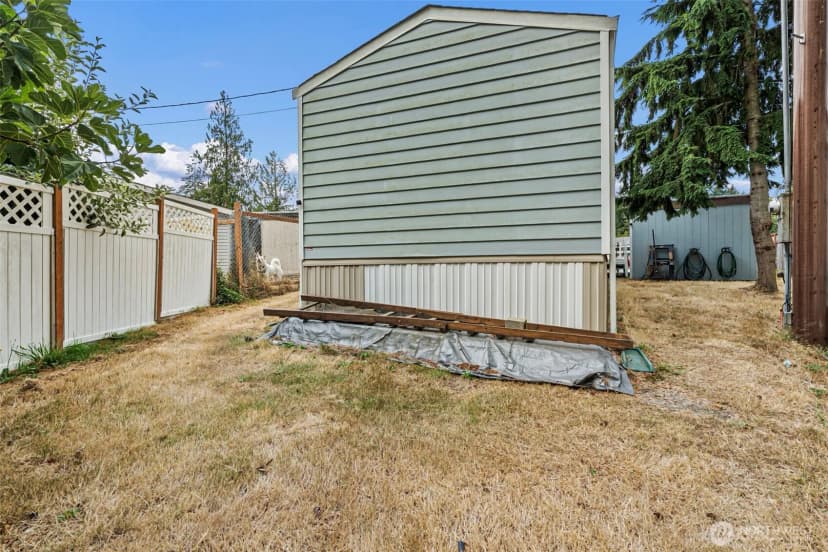 Property photo for 9111 66th Avenue Nw, Gig Harbor photo 20