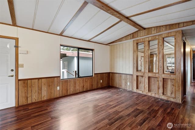 Property photo for 9111 66th Avenue Nw, Gig Harbor photo 5