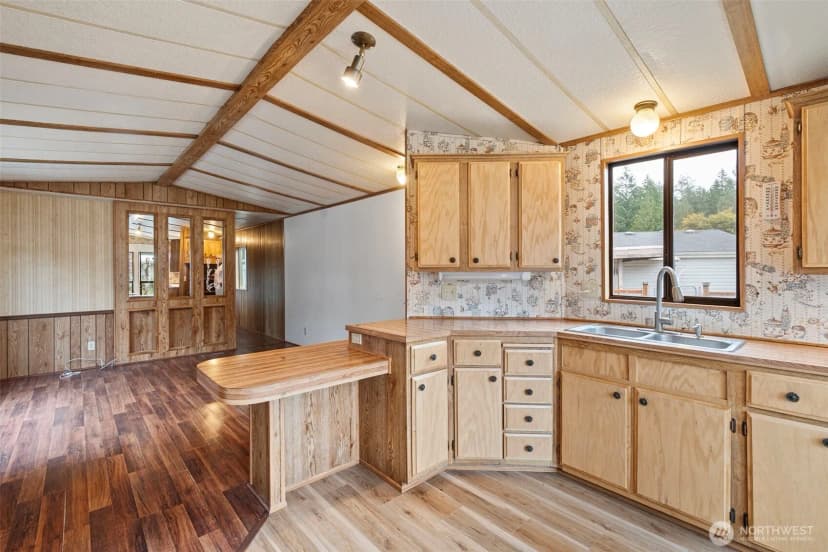 Property photo for 9111 66th Avenue Nw, Gig Harbor photo 11