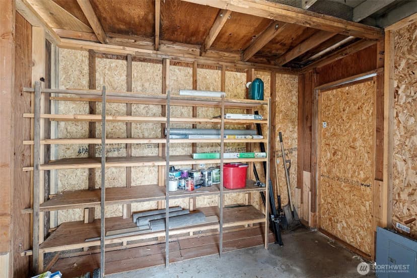 Property photo for 9111 66th Avenue Nw, Gig Harbor photo 22