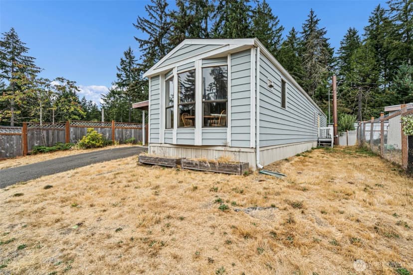 Property photo for 9111 66th Avenue Nw, Gig Harbor photo 23