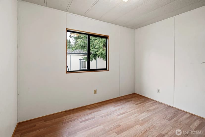Property photo for 9111 66th Avenue Nw, Gig Harbor photo 17