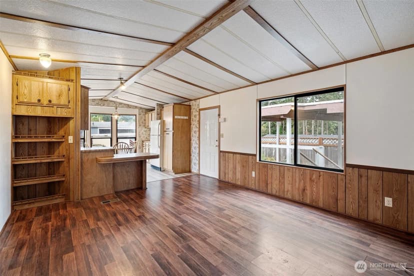 Property photo for 9111 66th Avenue Nw, Gig Harbor photo 6