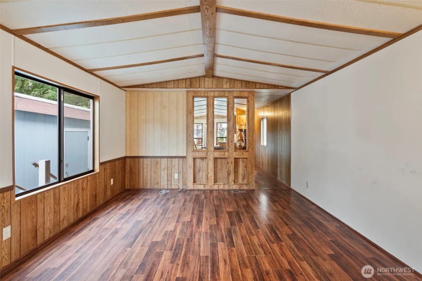 Property photo for 9111 66th Avenue Nw, Gig Harbor photo 12
