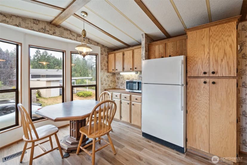 Property photo for 9111 66th Avenue Nw, Gig Harbor photo 7