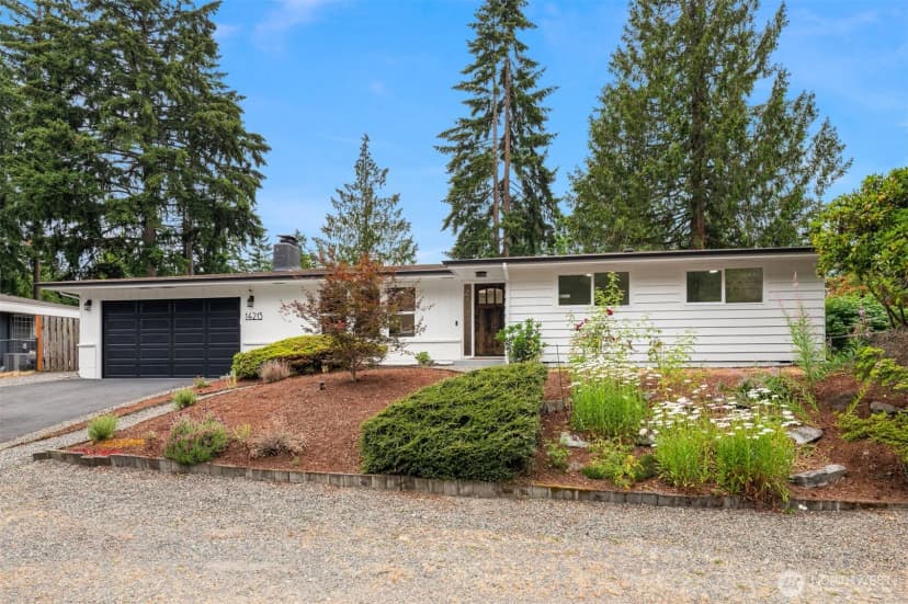 Property photo for 14213 143rd Avenue Se, Renton photo 34