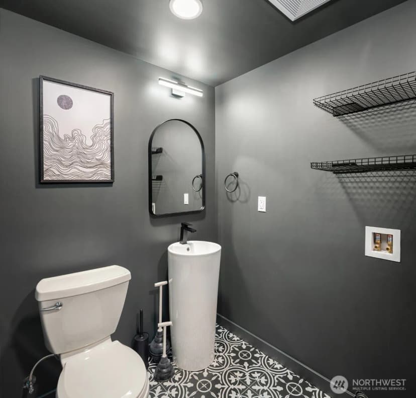 Property photo for 14213 143rd Avenue Se, Renton photo 25