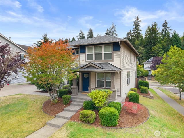 Property photo for 1799 Burnside Avenue, Dupont