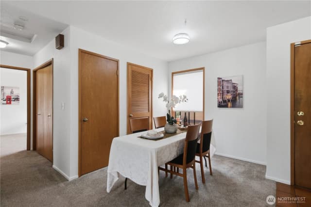 Property photo for 15525 6th Avenue Sw #12, Burien photo 3
