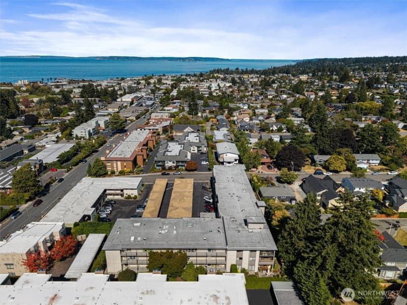 Property photo for 510 Forsyth Lane #210, Edmonds photo 32
