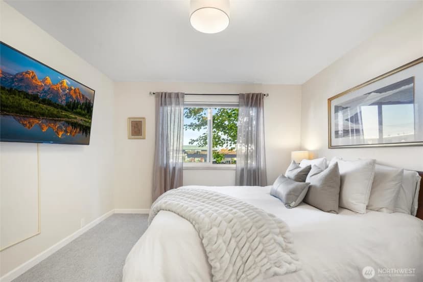 Property photo for 510 Forsyth Lane #210, Edmonds photo 19