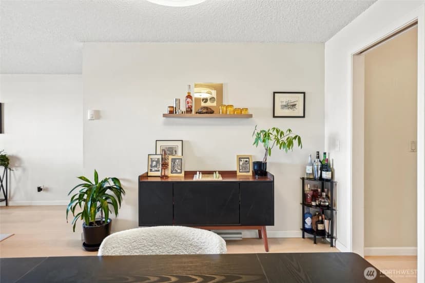 Property photo for 510 Forsyth Lane #210, Edmonds photo 8