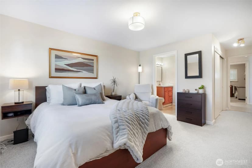 Property photo for 510 Forsyth Lane #210, Edmonds photo 21