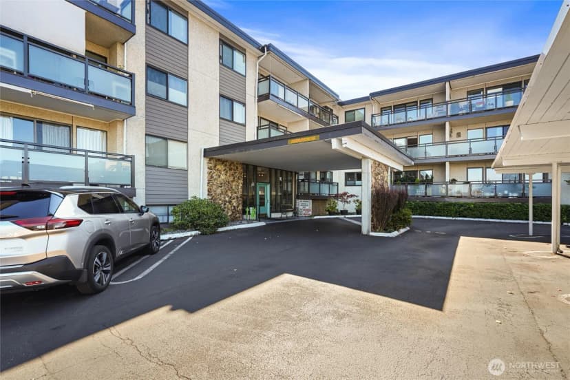 Property photo for 510 Forsyth Lane #210, Edmonds photo 29