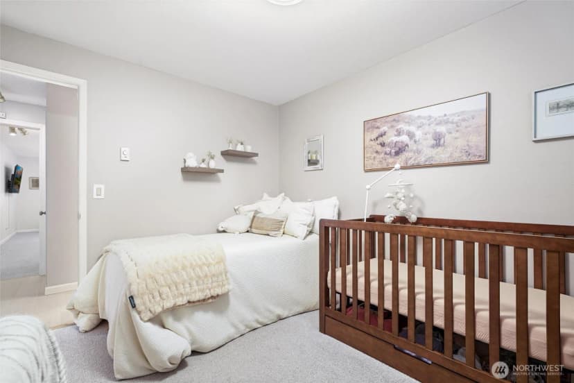Property photo for 510 Forsyth Lane #210, Edmonds photo 24