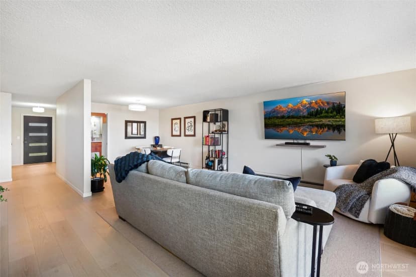 Property photo for 510 Forsyth Lane #210, Edmonds photo 15