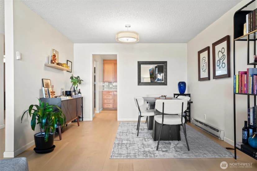 Property photo for 510 Forsyth Lane #210, Edmonds photo 11