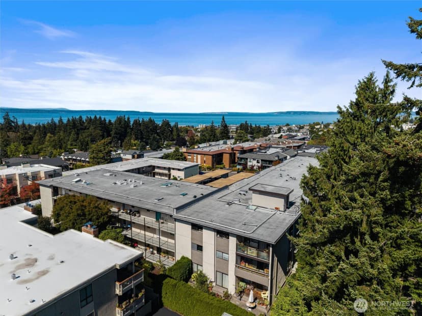 Property photo for 510 Forsyth Lane #210, Edmonds photo 31
