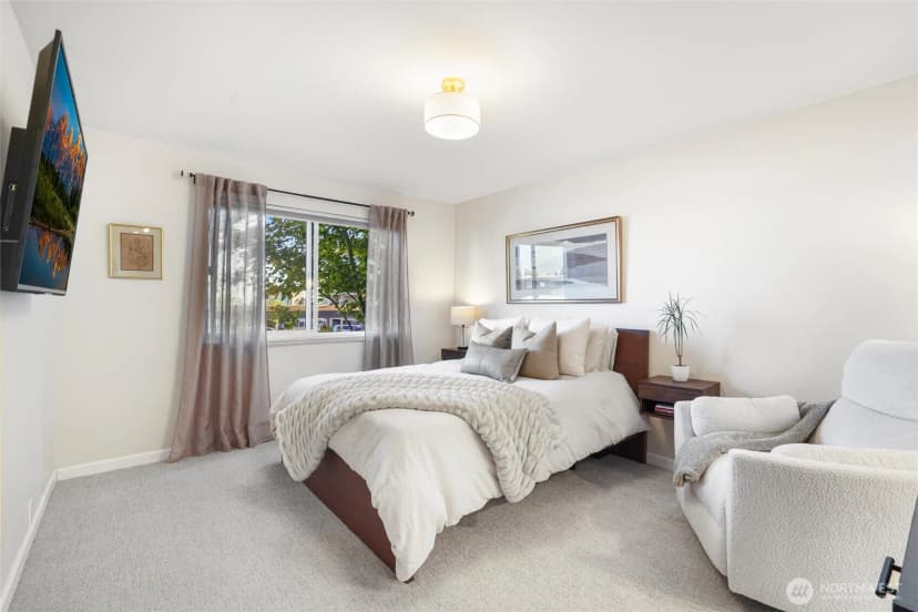Property photo for 510 Forsyth Lane #210, Edmonds photo 18