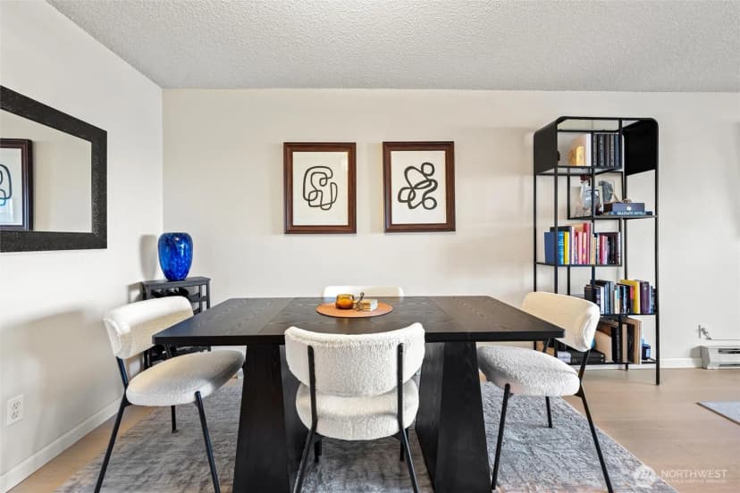 Property photo for 510 Forsyth Lane #210, Edmonds photo 7