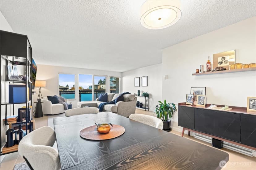 Property photo for 510 Forsyth Lane #210, Edmonds photo 9