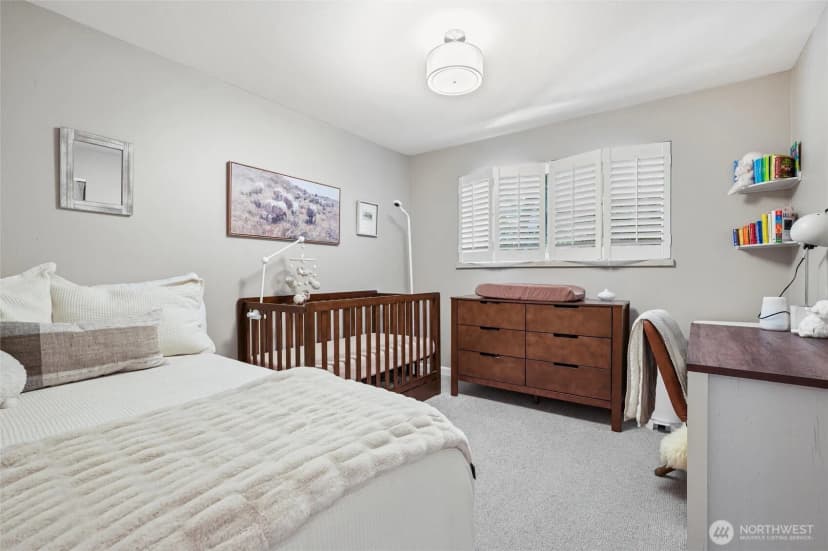 Property photo for 510 Forsyth Lane #210, Edmonds photo 23