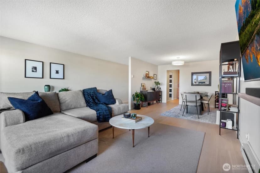 Property photo for 510 Forsyth Lane #210, Edmonds photo 13