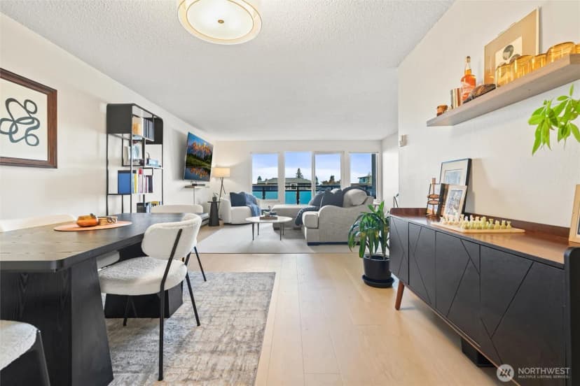 Property photo for 510 Forsyth Lane #210, Edmonds