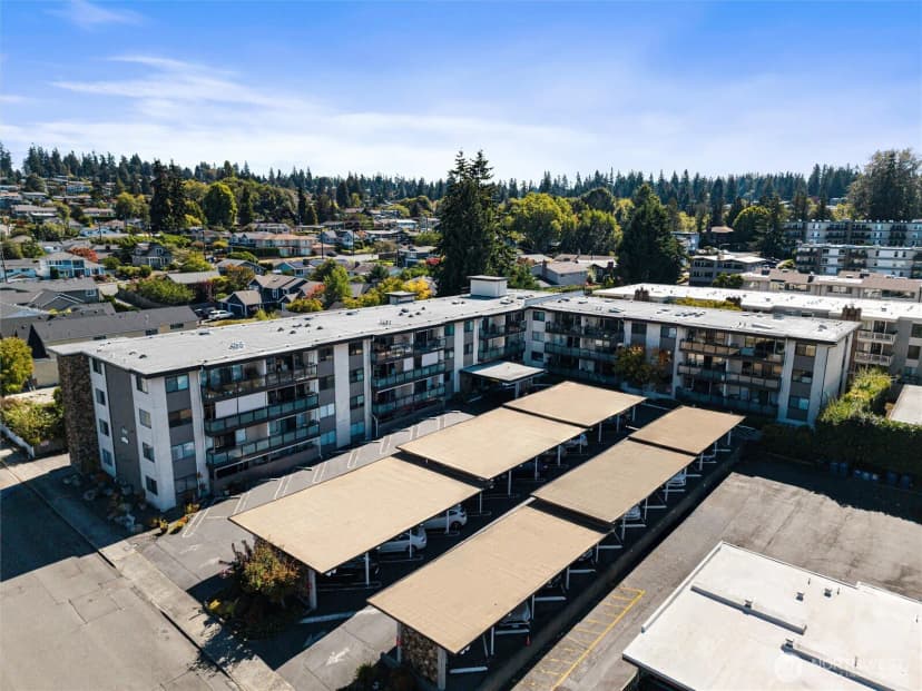 Property photo for 510 Forsyth Lane #210, Edmonds photo 30