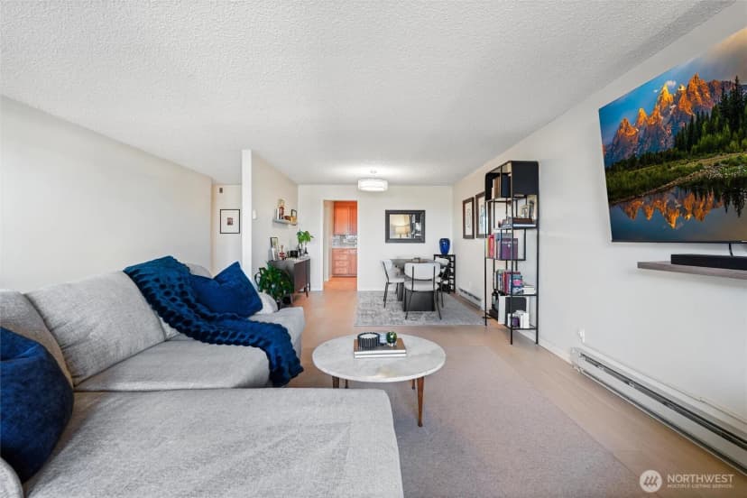 Property photo for 510 Forsyth Lane #210, Edmonds photo 12