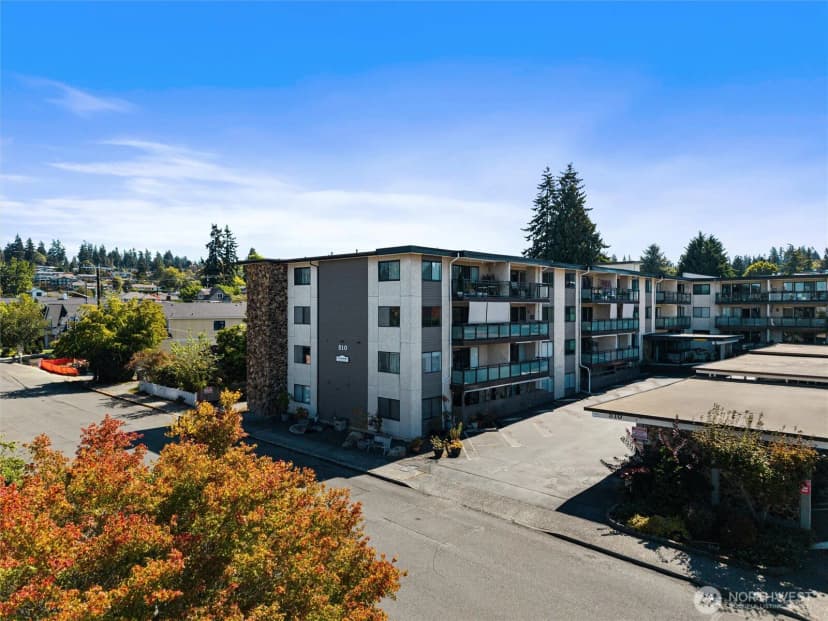 Property photo for 510 Forsyth Lane #210, Edmonds photo 28