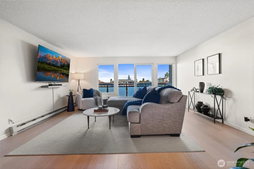 Property photo for 510 Forsyth Lane #210, Edmonds photo 10