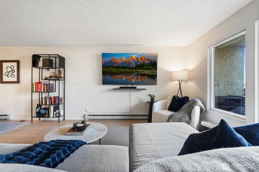 Property photo for 510 Forsyth Lane #210, Edmonds photo 14