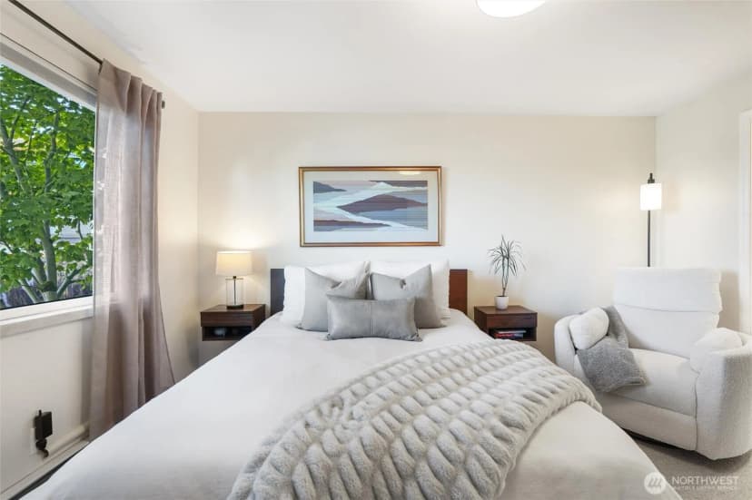 Property photo for 510 Forsyth Lane #210, Edmonds photo 20