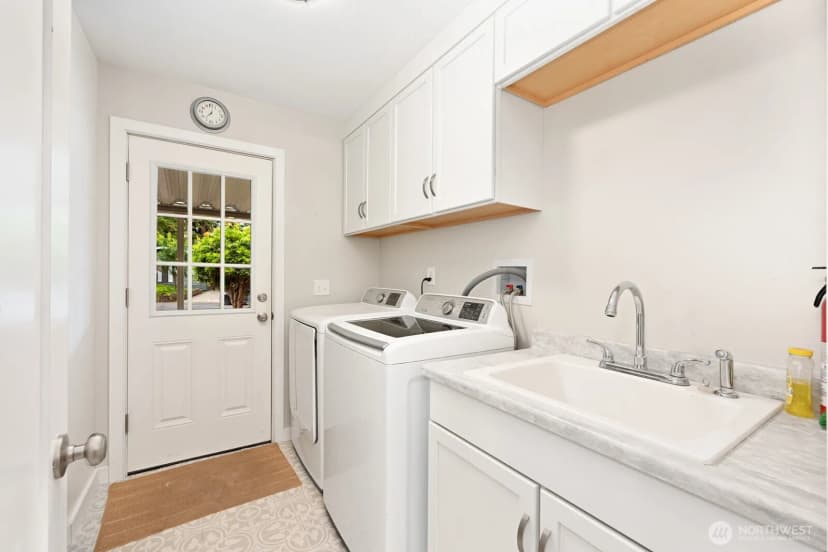 Property photo for 201 Union Avenue Se #13, Renton photo 24